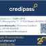 CREDIPASS