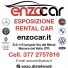 ENZO CAR