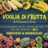 VOGLIA DI FRUTTA