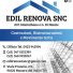 EDIL RENOVA