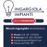 INGARGIOLA IMPIANTI