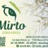 MIRTO AZIENDA AGRICOLA