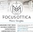FOCUS OTTICA