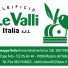 OLEIFICIO LE VALLI