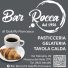 BAR ROCCA