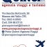 PIERA QUINCI AGENZIA VIAGGI E TURISMO
