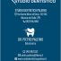 PALEINO STUDIO DENTISTICO