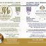 ACCADEMIA DELLE BIODISCIPLINE NATURALI LAKSHMI
