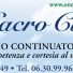SACRO CUORE