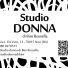 STUDIO DONNA