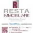 RESTA IMMOBILIARE