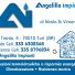 ANGELILLO IMPIANTI