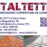ITALTETTI