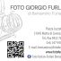 FOTO GIORGIO FURLAN