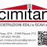 CIMITAN COSTRUZIONI EDILI E SCAVI