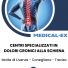 MEDICAL EX